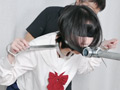 【Punish Collegeゼミナール】学力向上の秘訣