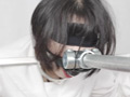 【Punish Collegeゼミナール】学力向上の秘訣