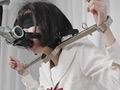 【Punish Collegeゼミナール】学力向上の秘訣