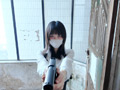 突入失敗！囚われた女子大生エージェント