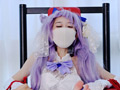 国民のアイドルと化した王女にくすぐりご奉仕