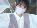 丸の内OLを自宅に招いてWET遊び
