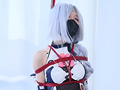 【RQ】原●の●鶴を調○！【完全版】