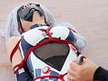 【RQ】原●の●鶴を調○！【完全版】