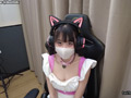 有名ゲーム実況者（♀）がガチマゾだったんでリアル調○