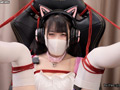 有名ゲーム実況者（♀）がガチマゾだったんでリアル調○