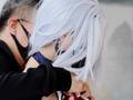 【RQ】原●の●鶴を調○！【吊りプレイ特化版】
