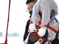 【RQ】原●の●鶴を調○！【吊りプレイ特化版】