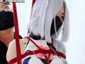 【RQ】原●の●鶴を調○！【吊りプレイ特化版】