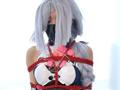 【RQ】原●の●鶴を調○！【吊りプレイ特化版】
