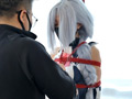 【RQ】原●の●鶴を調○！【吊りプレイ特化版】
