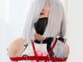 【RQ】原●の●鶴を調○！【吊りプレイ特化版】