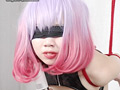 M性感の女王様をマゾ堕ちさせてみる