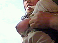 乳虐4