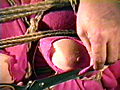 乳虐5