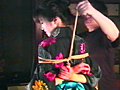 濡木流縛り方講座4