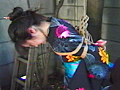 濡木流縛り方講座4