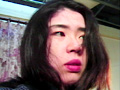 包帯緊○ 柔肉匂う白い美女