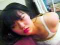 濡木流縛り方講座5