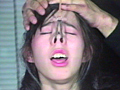 乳虐10