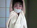 乳虐10