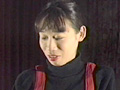 妊産婦緊○1 安田夏美