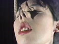 妊産婦緊○1 安田夏美