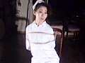 乳虐13