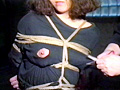 乳虐13