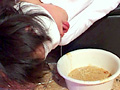 ○制嘔吐2