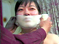 包帯緊○ うごめく快楽肉獣