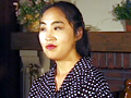 妊産婦緊○2 松村千花