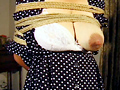 妊産婦緊○2 松村千花