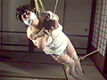 乳虐16