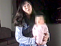 妊産婦緊○2 望月麻子