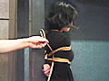 濡木流縛り方講座8