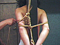 濡木流縛り方講座8