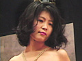 濡木流縛り方講座8