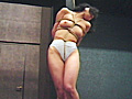濡木流縛り方講座8