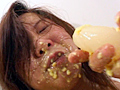 ○制嘔吐3