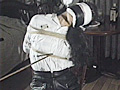 妊産婦緊○3 進藤めぐみ
