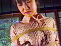 乳虐18