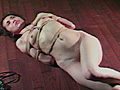 濡木流縛り方講座9