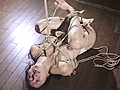妊産婦緊○3 望月麻子