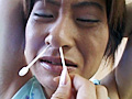 お姉さんの臭い肉体 田中和佳子