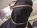 お姉さんの臭い肉体 田中和佳子