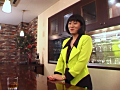 女装フェチ緊○ あさみ縄○問
