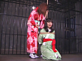 女装フェチ緊○ あさみ縄○問