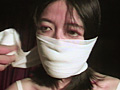 包帯緊○ 嗜虐の密閉女体