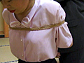 家政婦は見ちゃった
